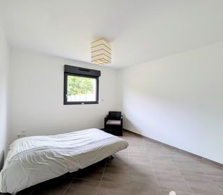  Maison � vendre 6 pi�ces 144 m�