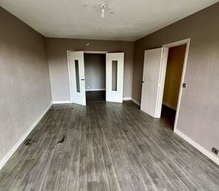  Appartement � vendre 3 pi�ces 68 m�