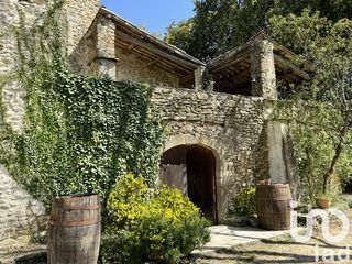  Maison � vendre 9 pi�ces 243 m�