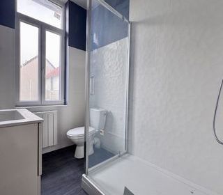  Appartement � vendre 2 pi�ces 35 m�