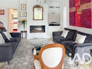  Maison � vendre 8 pi�ces 174 m�