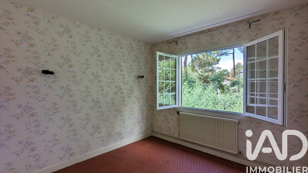 � vendre  Maison Biscarrosse Plage (40600)