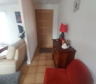  Maison � vendre 4 pi�ces 112 m�