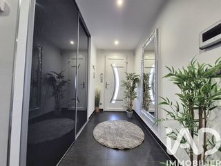  Villa � vendre 6 pi�ces 197 m�