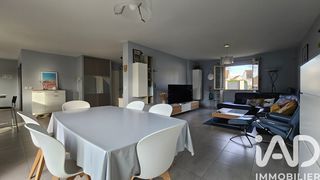  Maison � vendre 6 pi�ces 150 m�