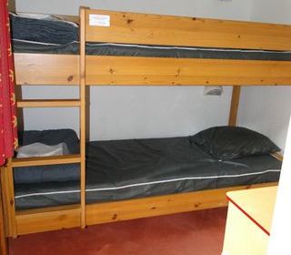  Appartement � vendre 3 pi�ces 32 m�