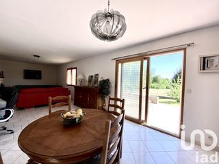  Maison � vendre 6 pi�ces 164 m�