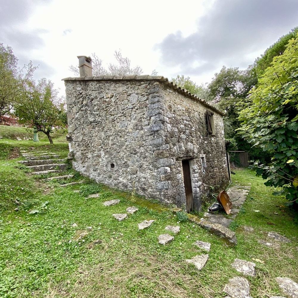 � vendre  Maison La Gaude (06610)