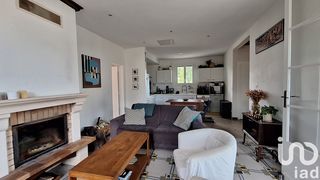  Maison � vendre 5 pi�ces 125 m�