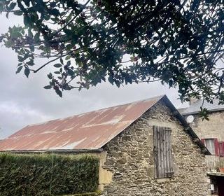  Parking / Garage � vendre 85 m�