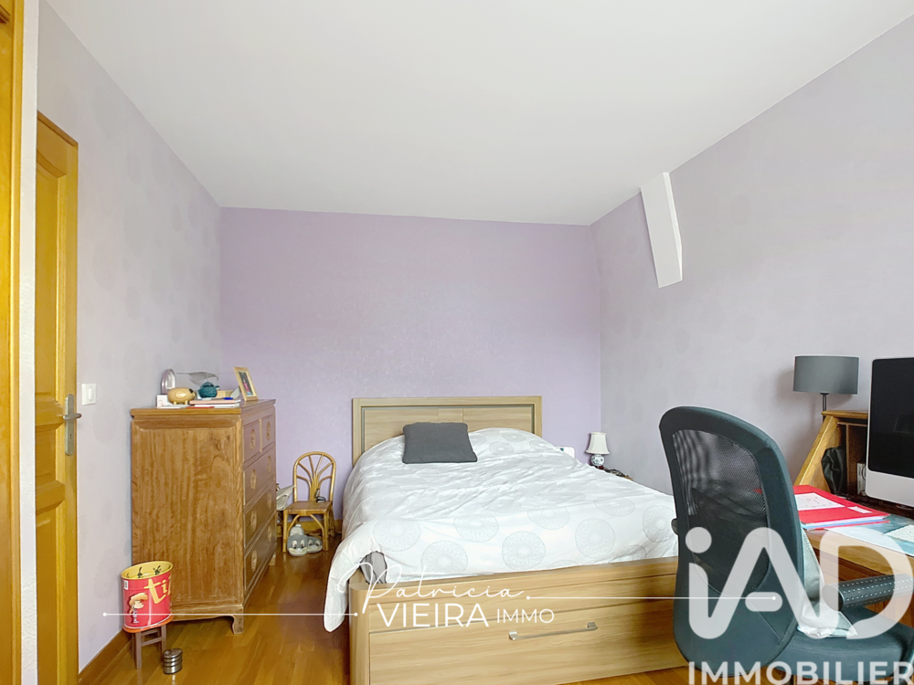 � vendre  Maison Le Plessis-Tr�vise (94420)