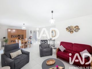  Maison � vendre 5 pi�ces 119 m�