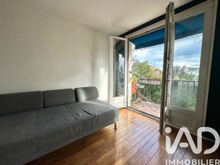  Appartement � vendre 4 pi�ces 99 m�