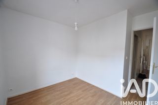  Appartement � vendre 2 pi�ces 45 m�