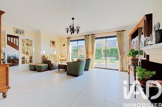  Maison � vendre 6 pi�ces 198 m�