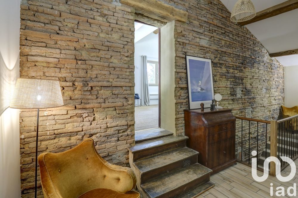 � vendre  Maison Bazi�ge (31450)