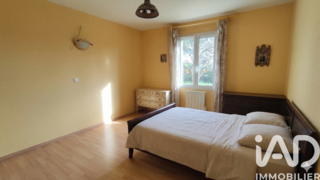  Maison � vendre 4 pi�ces 105 m�