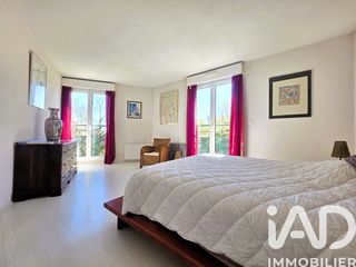  Appartement � vendre 3 pi�ces 90 m�