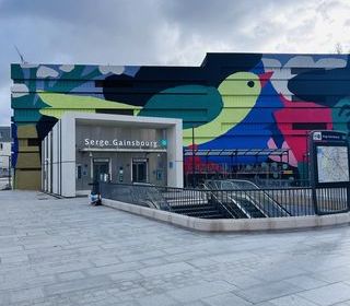  Maison � vendre 7 pi�ces 120 m�