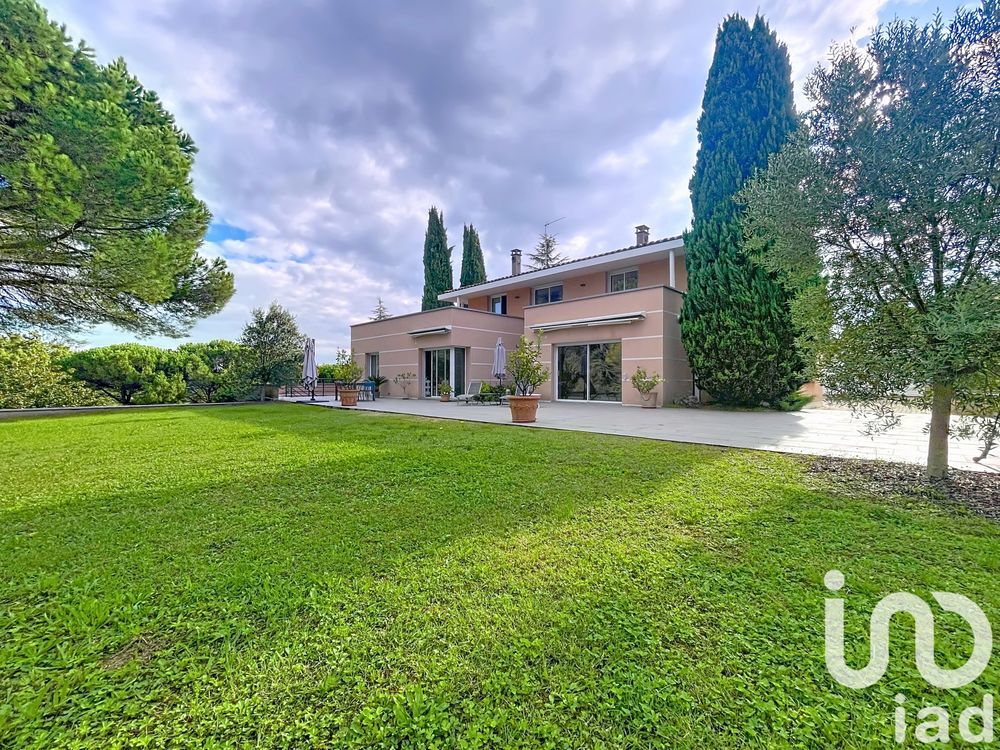 � vendre  Maison Castelmaurou (31180)