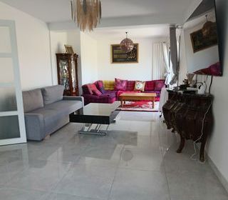  Maison � vendre 7 pi�ces 151 m�