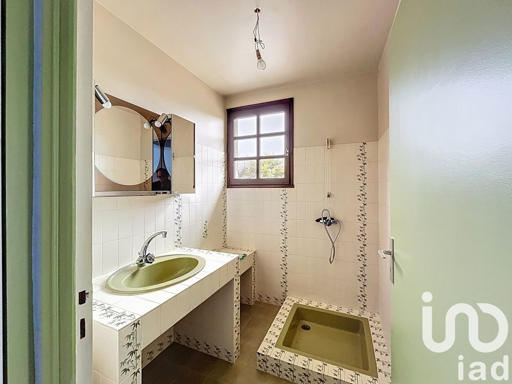 � vendre  Maison Genas (69740)