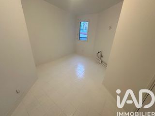  Appartement � vendre 4 pi�ces 81 m�