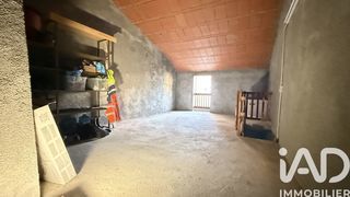  Maison � vendre 2 pi�ces 70 m�