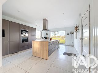  Maison � vendre 5 pi�ces 154 m�