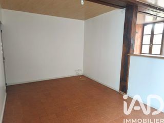  Maison � vendre 4 pi�ces 71 m�