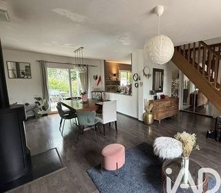  Maison � vendre 5 pi�ces 142 m�