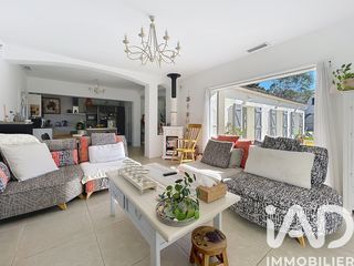  Maison � vendre 5 pi�ces 135 m�