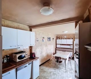  Maison � vendre 5 pi�ces 136 m�