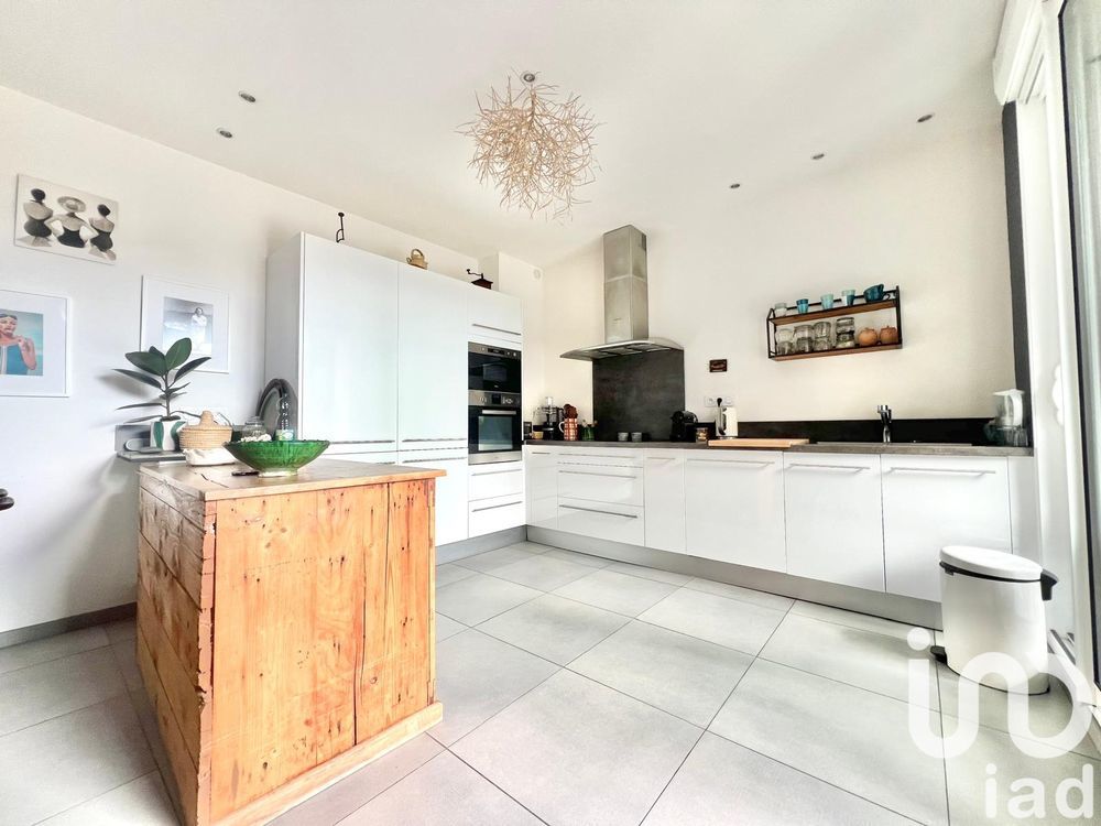 � vendre  Maison Leucate (11370)