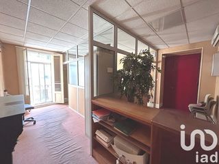  Appartement � vendre 5 pi�ces 143 m�