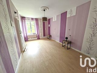  Appartement � vendre 4 pi�ces 108 m�