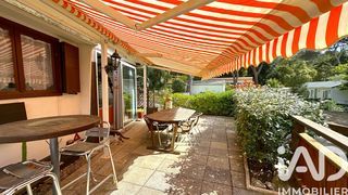  Terrain � vendre 200 m�