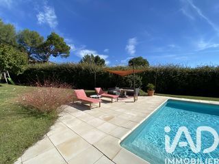  Maison � vendre 6 pi�ces 158 m�