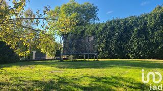  Maison � vendre 5 pi�ces 120 m�