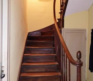  Maison � vendre 5 pi�ces 158 m�