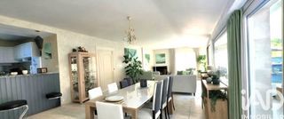  Maison � vendre 5 pi�ces 130 m�