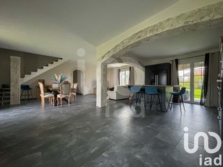  Maison � vendre 7 pi�ces 152 m�