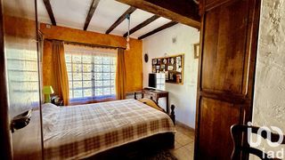  Maison � vendre 5 pi�ces 115 m�