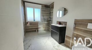  Maison � vendre 4 pi�ces 96 m�