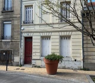  Maison � vendre 4 pi�ces 124 m�