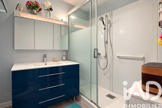  Appartement � vendre 3 pi�ces 80 m�