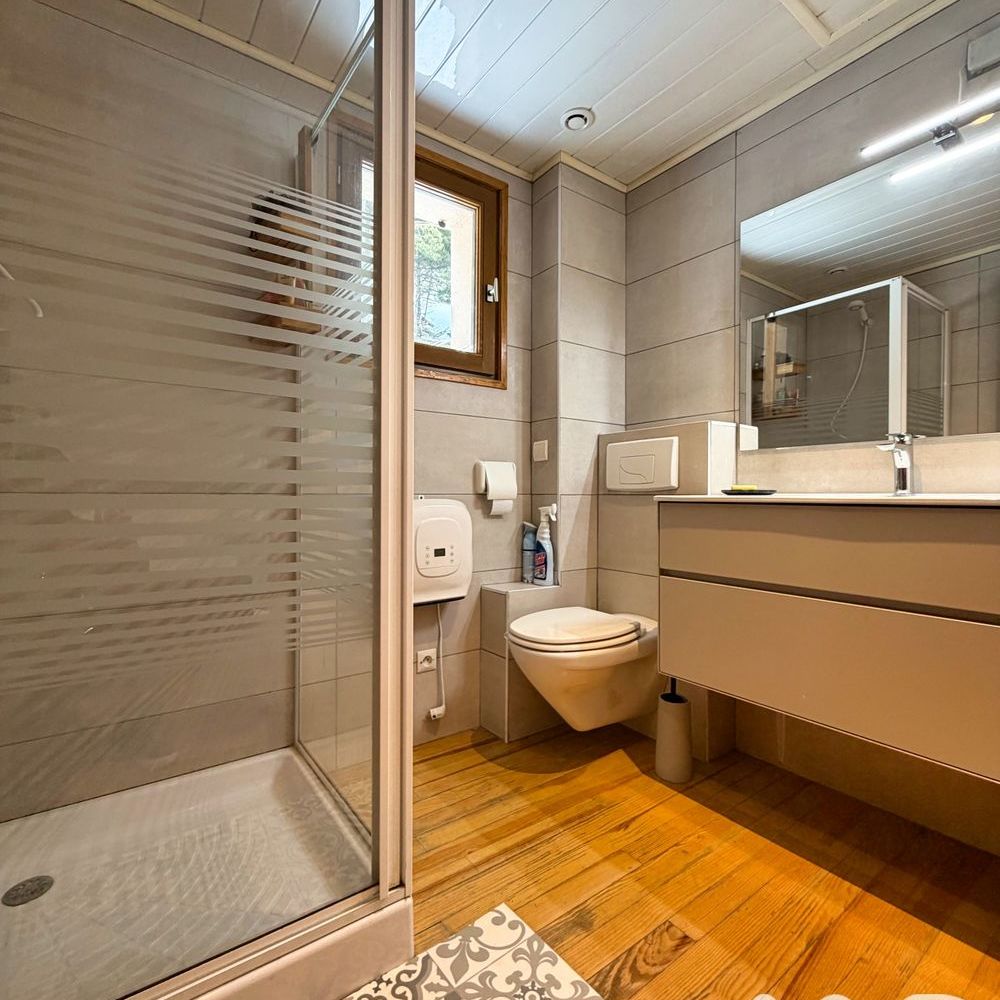 � vendre  Maison Les Angles (66210)