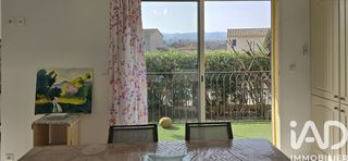  Maison � vendre 4 pi�ces 120 m�