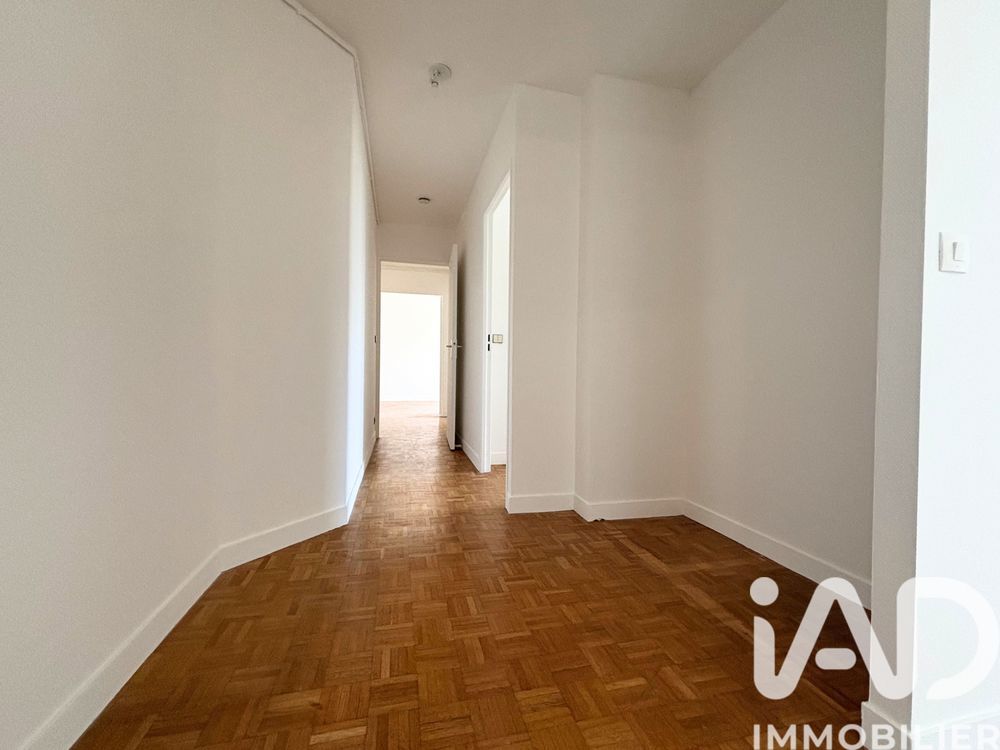 � vendre  Appartement La Garenne-Colombes (92250)