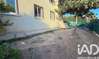  Appartement � vendre 4 pi�ces 79 m�